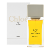 Chloé Eau De Fleurs Neroli woda toaletowa dla kobiet 100 ml