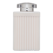 Chloé Chloe losjon za telo za ženske 200 ml