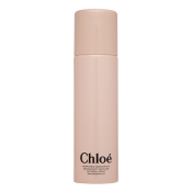 Chloé Chloe deospray da donna 100 ml