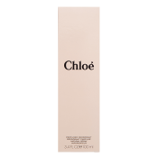 Chloé Chloe deospray da donna 100 ml