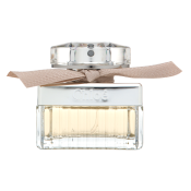 Chloé Chloe Eau de Parfum nőknek 30 ml