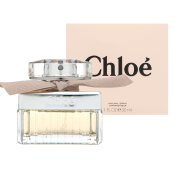 Chloé Chloe Eau de Parfum nőknek 30 ml