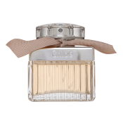 Chloé Chloe woda perfumowana dla kobiet 50 ml