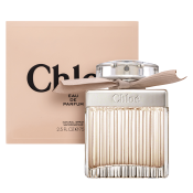 Chloé Chloe woda perfumowana dla kobiet 75 ml