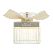 Chloé Chloe toaletná voda pre ženy 50 ml
