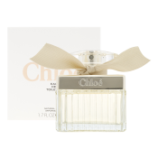 Chloé Chloe toaletná voda pre ženy 50 ml