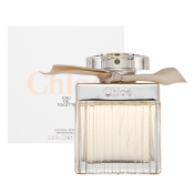 Chloé Chloe toaletná voda pre ženy 75 ml