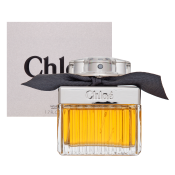 Chloé Chloé Intense Eau de Parfum para mujer 50 ml