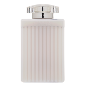 Chloé L´Eau De Chloe Lapte de corp femei 200 ml
