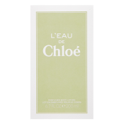 Chloé L´Eau De Chloe Lapte de corp femei 200 ml