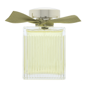 Chloé L´Eau De Chloe toaletní voda pro ženy 100 ml