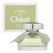 Chloé L´Eau De Chloe Eau de Toilette para mujer 30 ml