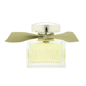 Chloé L´Eau De Chloe Eau de Toilette femei 50 ml
