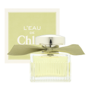 Chloé L´Eau De Chloe Eau de Toilette femei 50 ml