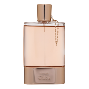 Chloé Love Eau de Parfum para mujer 50 ml