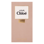 Chloé Love Eau de Parfum para mujer 50 ml
