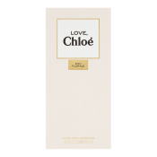 Chloé Love Chloé Eau Florale toaletná voda pre ženy 75 ml