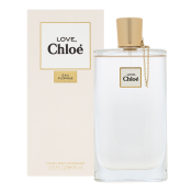 Chloé Love Chloé Eau Florale toaletná voda pre ženy 75 ml
