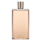 Chloé Love Gel de duș femei 200 ml