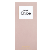 Chloé Love Gel de duș femei 200 ml