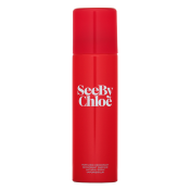 Chloé See by Chloé deospray za ženske 100 ml
