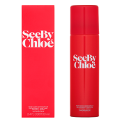 Chloé See by Chloé deospray za ženske 100 ml