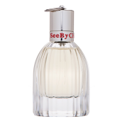Chloé See by Chloé Eau de Parfum para mujer 30 ml