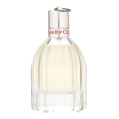 Chloé See by Chloé Eau de Parfum para mujer 50 ml