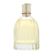 Chloé See by Chloé Eau de Parfum para mujer 75 ml