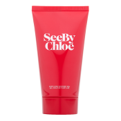 Chloé See by Chloé gel za prhanje za ženske 150 ml