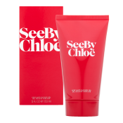 Chloé See by Chloé gel za prhanje za ženske 150 ml