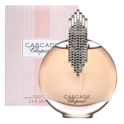 Chopard Cascade woda perfumowana dla kobiet 75 ml