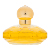Chopard Caśmir Парфюмна вода за жени 100 ml
