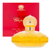 Chopard Caśmir Парфюмна вода за жени 100 ml
