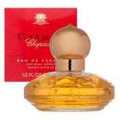 Chopard Caśmir parfémovaná voda pro ženy 30 ml