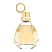Chopard Enchanted woda perfumowana dla kobiet 50 ml