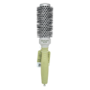 Olivia Garden NewCycle Thermal Brush NC-T35 četka za kosu