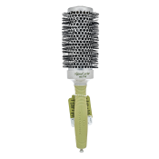 Olivia Garden NewCycle Thermal Brush NC-T45 četka za kosu
