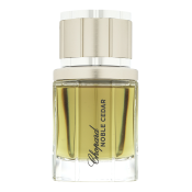 Chopard Noble Cedar тоалетна вода за мъже 50 ml