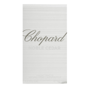 Chopard Noble Cedar тоалетна вода за мъже 50 ml
