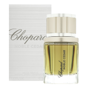 Chopard Noble Cedar тоалетна вода за мъже 50 ml