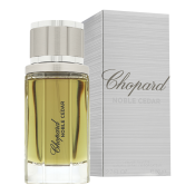 Chopard Noble Cedar тоалетна вода за мъже 80 ml