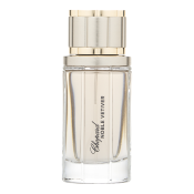 Chopard Noble Vetiver тоалетна вода за мъже 80 ml