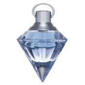 Chopard Wish parfémovaná voda za žene 50 ml