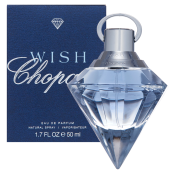 Chopard Wish parfémovaná voda za žene 50 ml