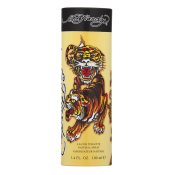 Christian Audigier Ed Hardy For Men toaletní voda pro muže 100 ml