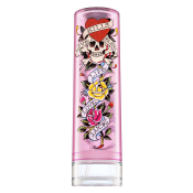 Christian Audigier Ed Hardy For Women Eau de Parfum nőknek 30 ml