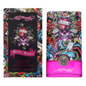Christian Audigier Ed Hardy Hearts & Daggers for Her parfémovaná voda pro ženy 100 ml