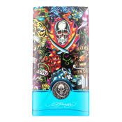 Christian Audigier Ed Hardy Hearts & Daggers for Him тоалетна вода за мъже 50 ml