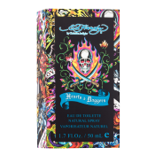 Christian Audigier Ed Hardy Hearts & Daggers for Him тоалетна вода за мъже 50 ml